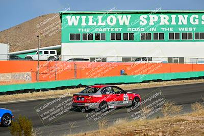 media/Mar-16-2025-Nasa (Sun) [[7f0970bcc3]]/Race Group A/Qualifying/